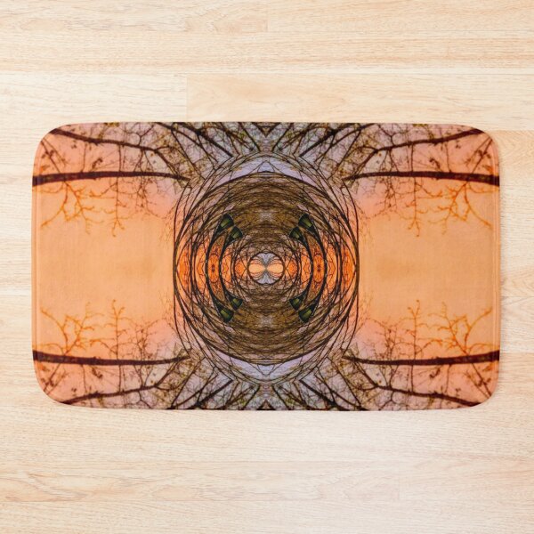 Item preview, Golden portal designed and sold by Ioka.