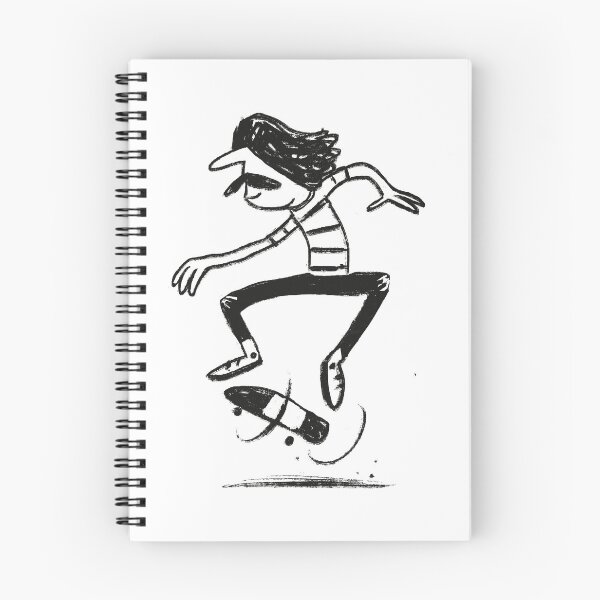 Item preview, kick flip designed and sold by tonyneal.