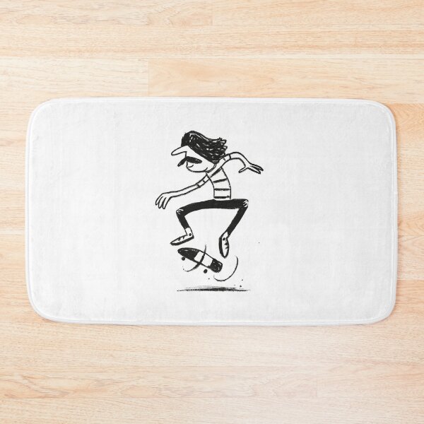 Item preview, kick flip designed and sold by tonyneal.