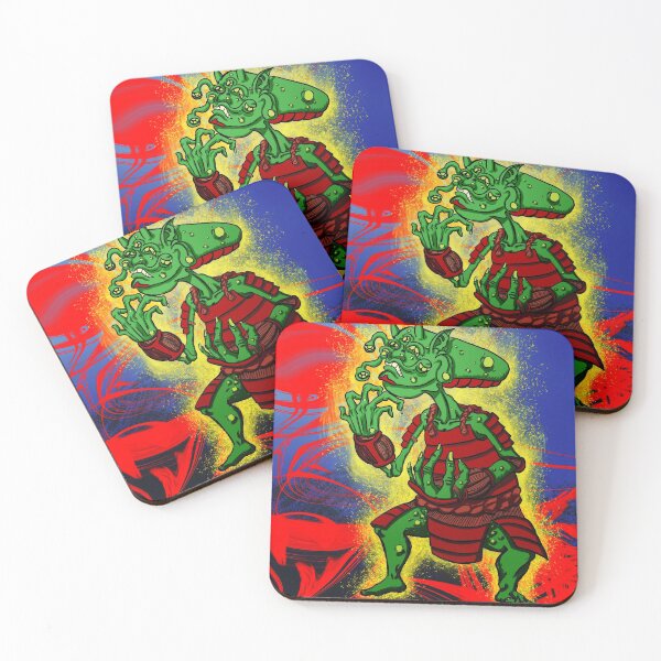 Item preview, Blight designed and sold by duttycreep.