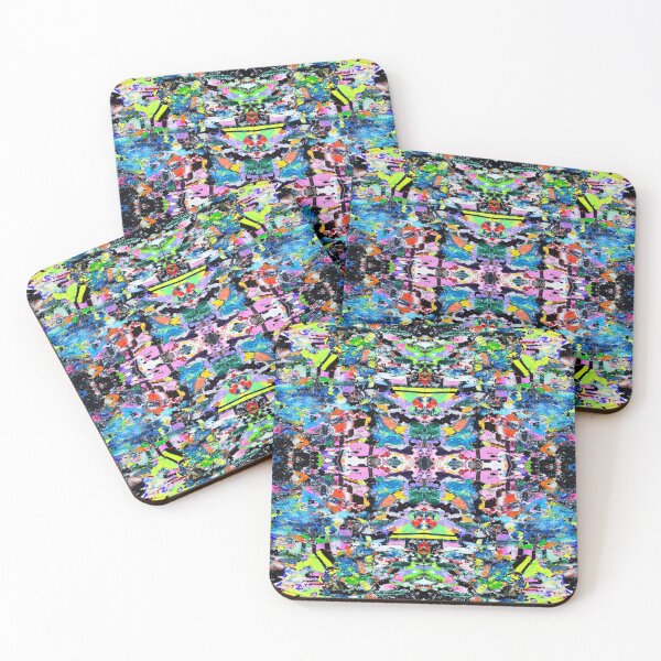 Item preview, ABSTRACT-223 designed and sold by Infopreneur1231.