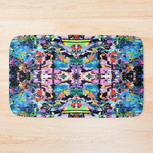 Item preview, ABSTRACT-223 designed and sold by Infopreneur1231.