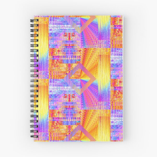 Item preview, glitchAI-032458.png designed and sold by telenaut.