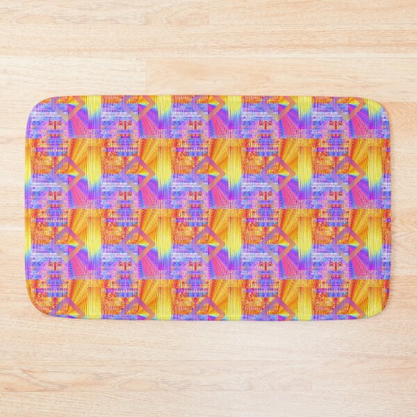 Item preview, glitchAI-032458.png designed and sold by telenaut.
