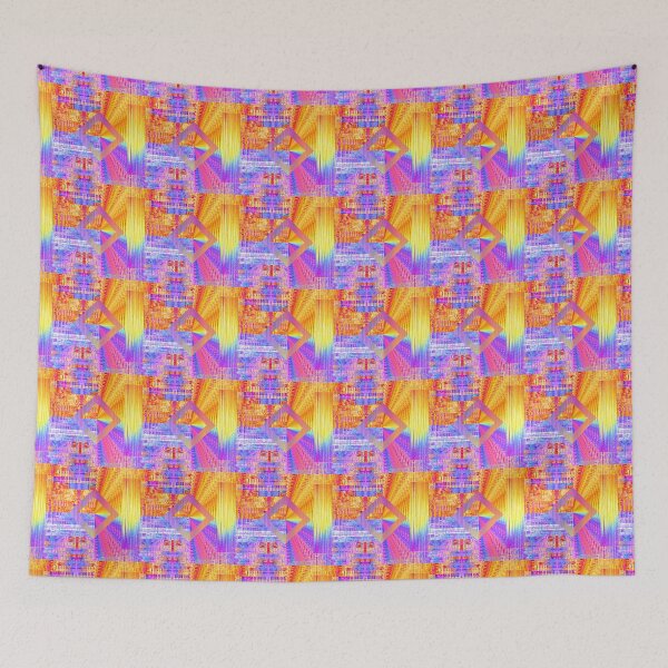 Item preview, glitchAI-032458.png designed and sold by telenaut.