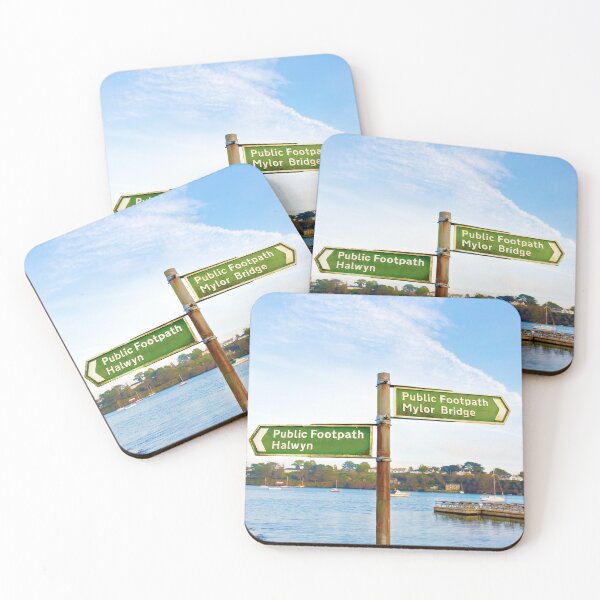 Item preview, A Nice Place to Live designed and sold by Terri Waters Photography & Design.