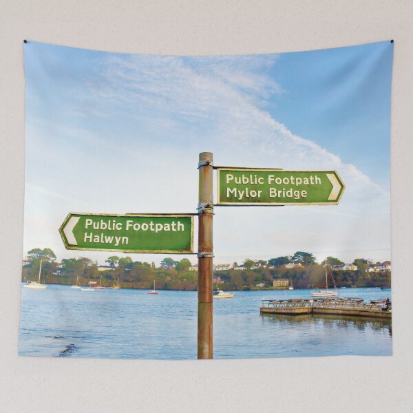 Item preview, A Nice Place to Live designed and sold by Terri Waters Photography & Design.