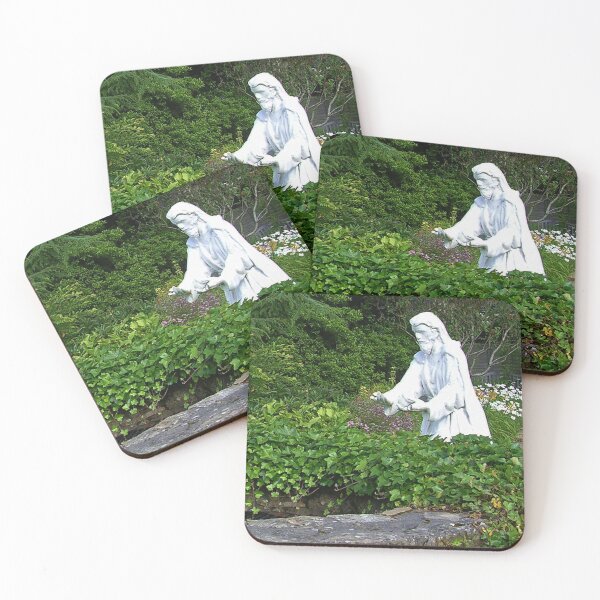 Item preview, Jesus At The Well designed and sold by lezvee.