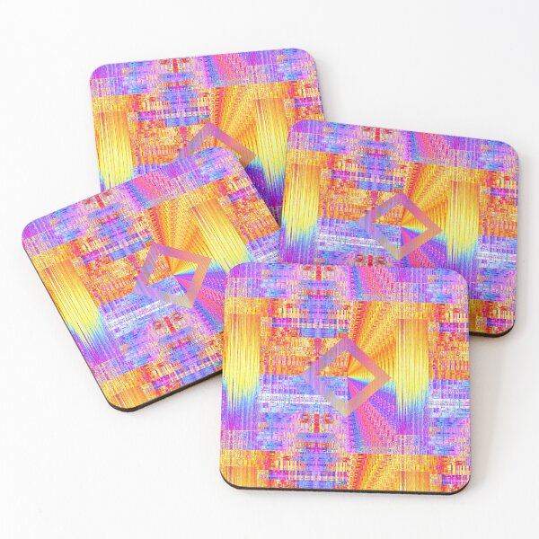 Item preview, glitchAI-032458.png designed and sold by telenaut.