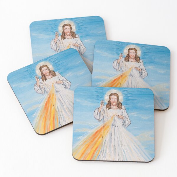 Item preview, L'amore designed and sold by Loredana Messina.