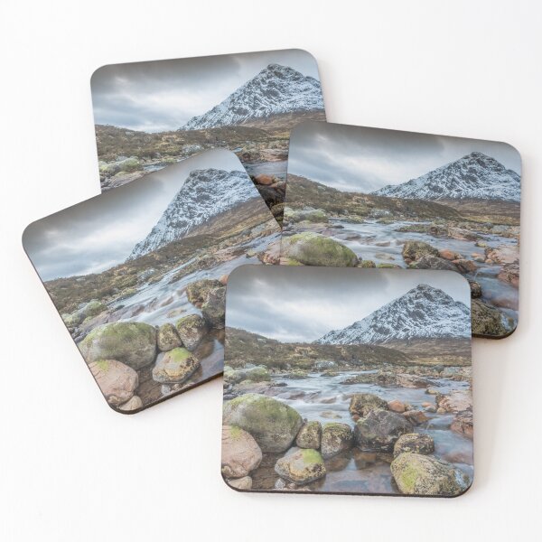 Item preview, Proud peak designed and sold by Barno123.