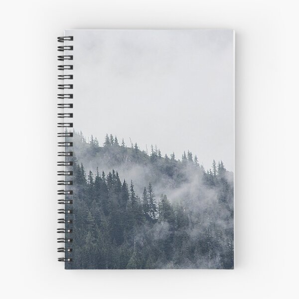 Item preview, Mist designed and sold by Yann Roulet.