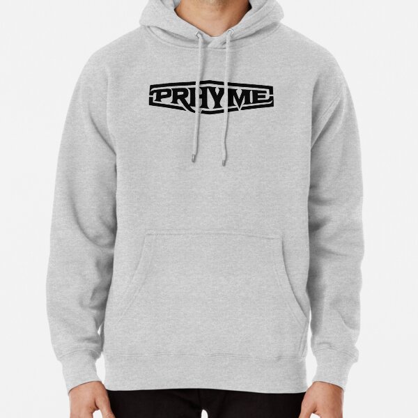 Sweaters, Prhyme Royce Shady Eminem Prhyme Pullover Hoodie