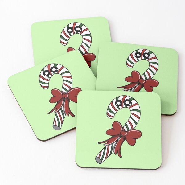 Item preview, Cute Candy Cane designed and sold by Yaad.