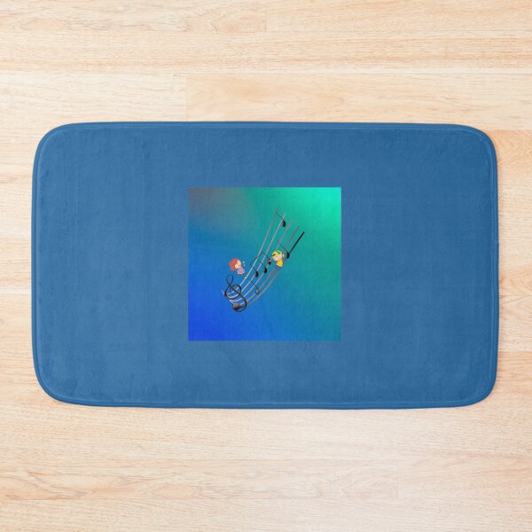 Item preview, Music designed and sold by Raju2018.