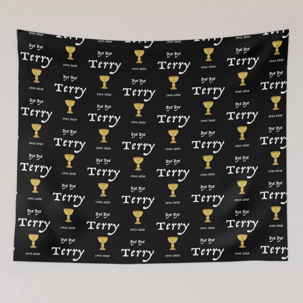 Item preview,  terry jones monthy python designed and sold by Catcrea.