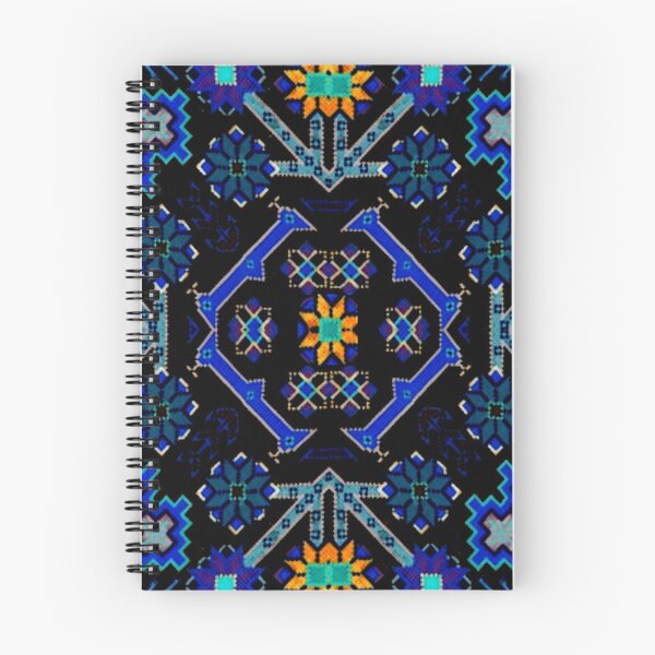 Item preview, ABSTRACT-224 designed and sold by Infopreneur1231.