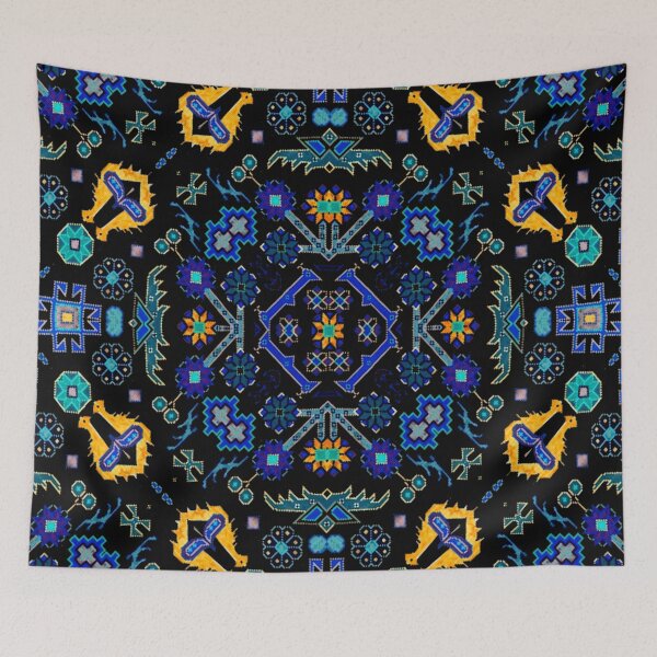 Item preview, ABSTRACT-224 designed and sold by Infopreneur1231.