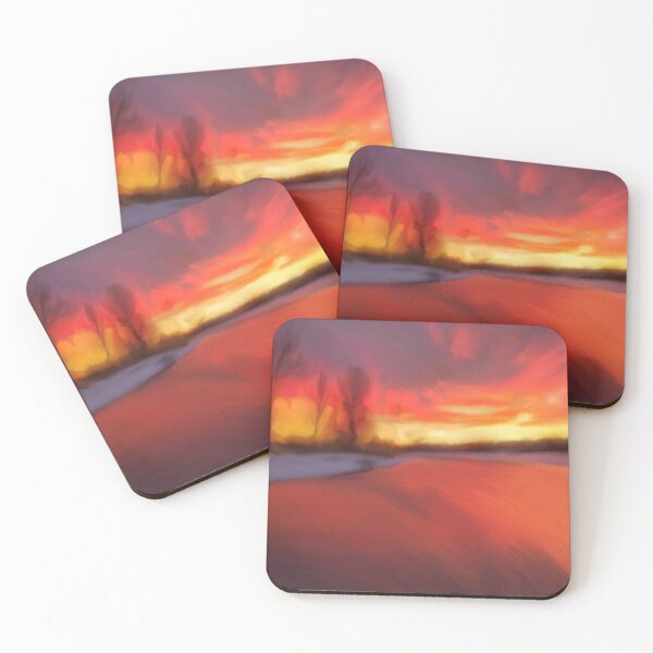 Item preview, Sunfire designed and sold by puravidavisions.