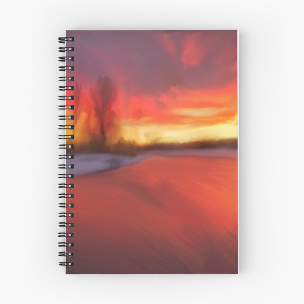 Item preview, Sunfire designed and sold by puravidavisions.