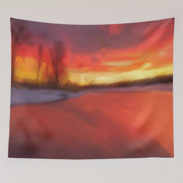 Item preview, Sunfire designed and sold by puravidavisions.