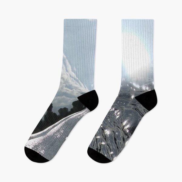 Item preview, Another point of view designed and sold by Ioka.