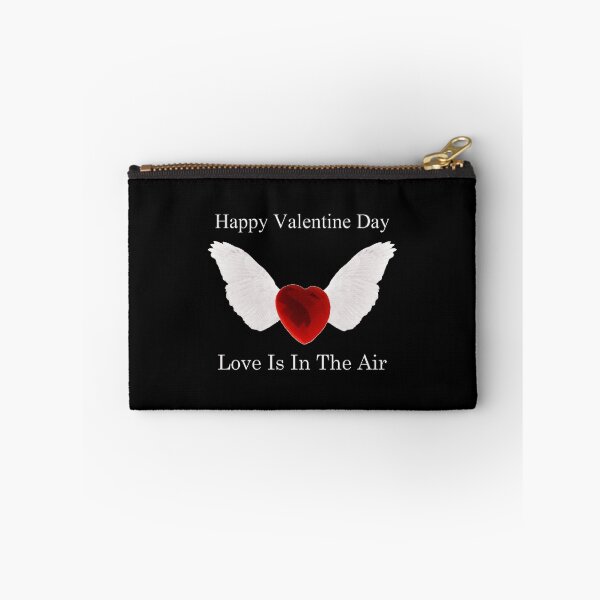 Item preview, Love Is In The Air designed and sold by basitcv.
