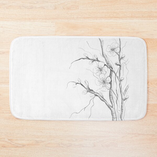 Item preview, Branching Out designed and sold by Josie Duff.