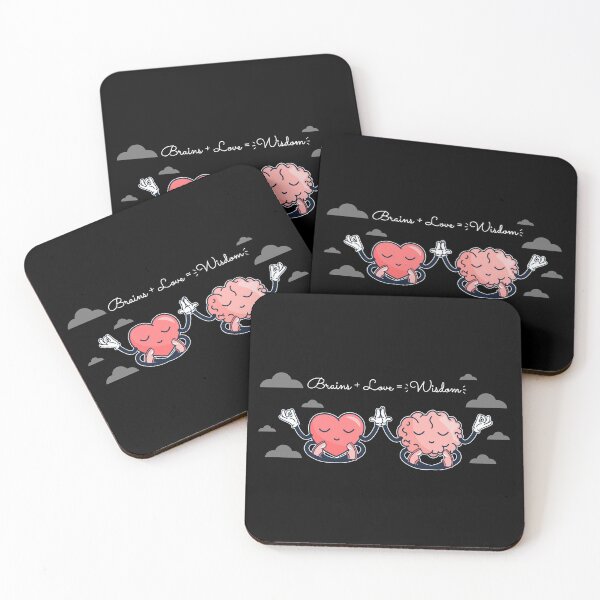 Item preview, Yoga love meditation. designed and sold by emphatic.