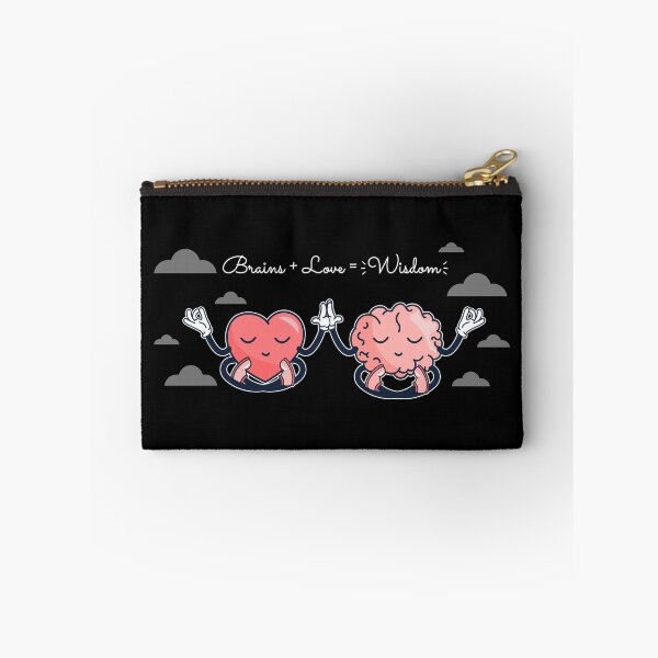 Item preview, Yoga love meditation. designed and sold by emphatic.