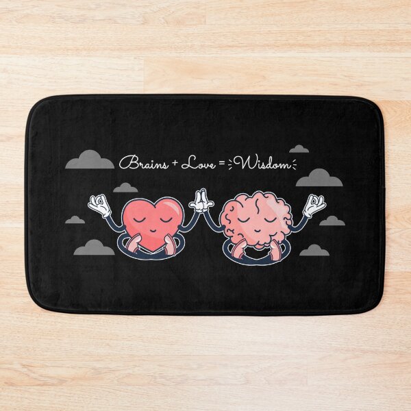 Item preview, Yoga love meditation. designed and sold by emphatic.