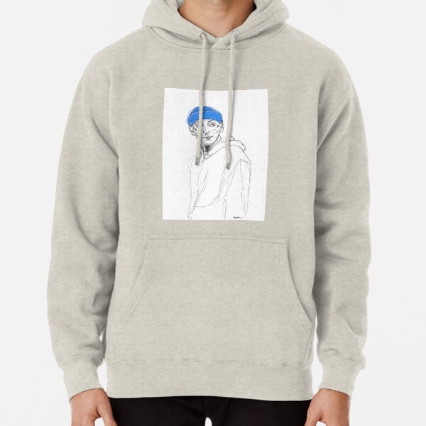 blackbear sweatshirt