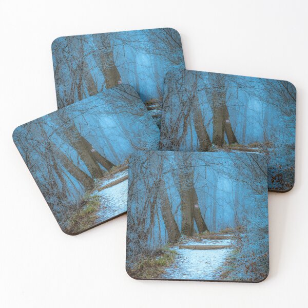 Item preview, Buda hills designed and sold by PeterCseke.