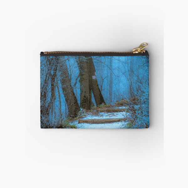 Item preview, Colinas de Buda designed and sold by PeterCseke.