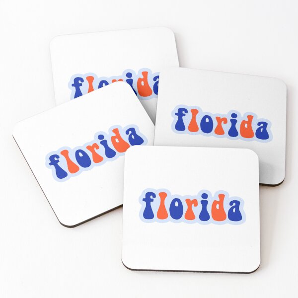 Item preview, florida designed and sold by camilledash.