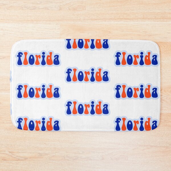 Item preview, florida designed and sold by camilledash.