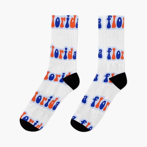 Item preview, florida designed and sold by camilledash.