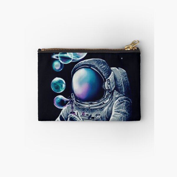 Item preview, ASTRO--BUBBLE designed and sold by ARTY-creation.