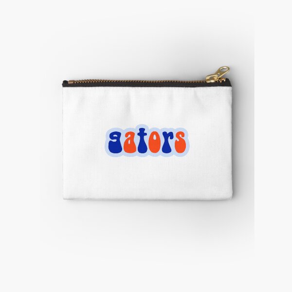 Item preview, gators designed and sold by camilledash.