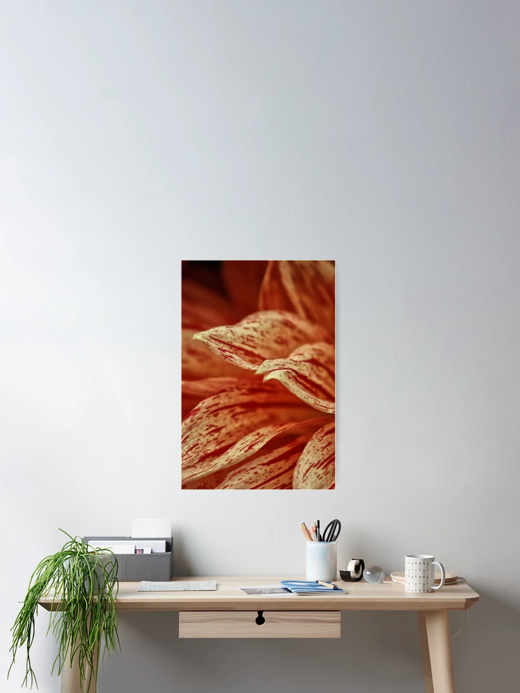 Thumbnail 2 von 3, Poster, Like Fire designt und verkauft von Ravi Ghattamaneni.