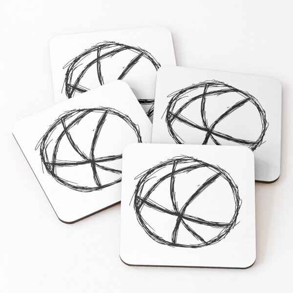 Item preview, Decorative Circle designed and sold by jddesignsstuff.