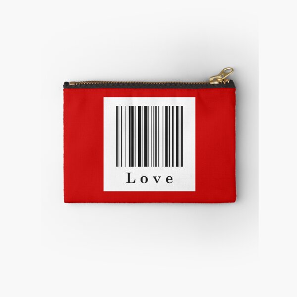 Item preview, Code Love designed and sold by MFGB-Creations.