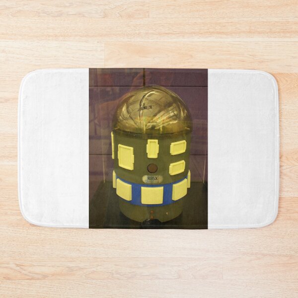 Item preview, RB5X Robot: "R2D2, I am your Father.."  designed and sold by Igor Pozdnyakov.