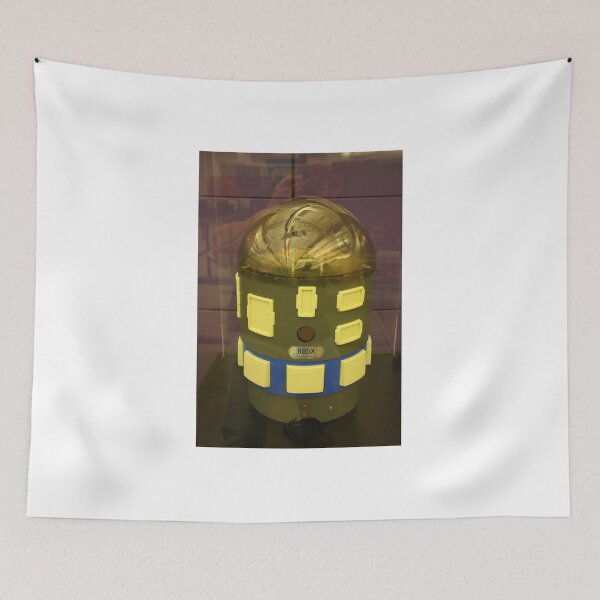 Item preview, RB5X Robot: "R2D2, I am your Father.."  designed and sold by Igor Pozdnyakov.