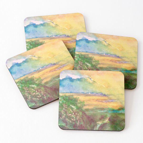 Item preview, Devon Delight  designed and sold by Angela Haig-Harrison.