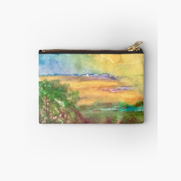Item preview, Devon Delight  designed and sold by Angela Haig-Harrison.