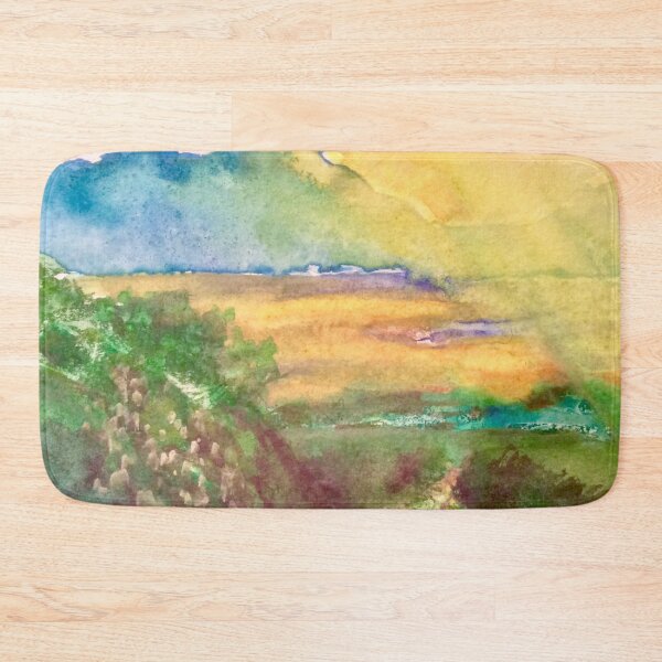 Item preview, Devon Delight  designed and sold by Angela Haig-Harrison.