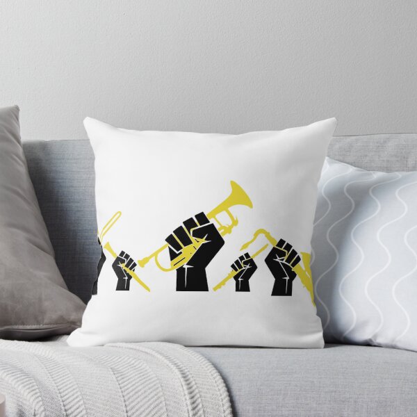 Item preview, Instruments Resist designed and sold by Allshouse.