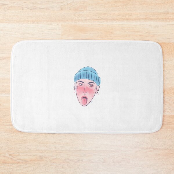 Item preview, Blackbear designed and sold by Malenaxo.