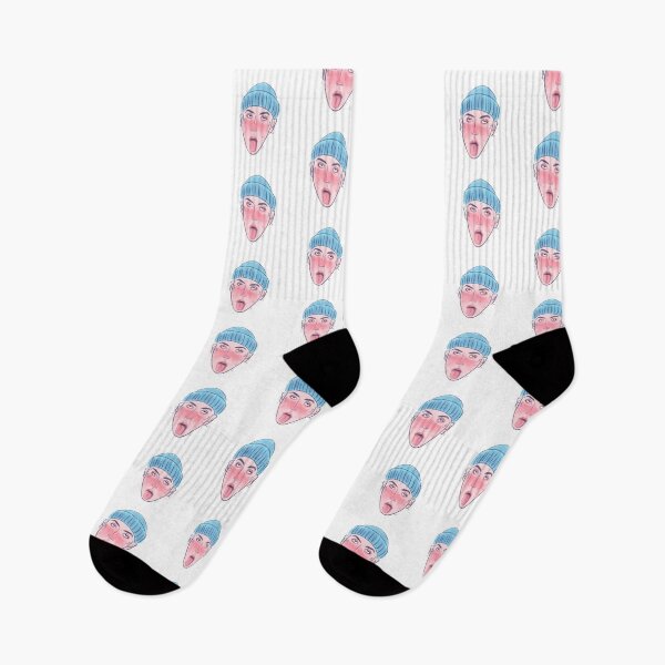 Item preview, Blackbear designed and sold by Malenaxo.